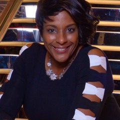 Ingrid France