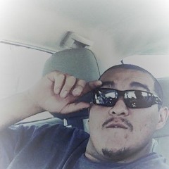 daw3z'N