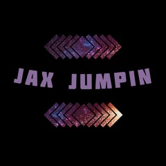 Jax Jumpin