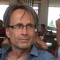 Pierre-Yves Blais