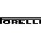 Forelli.squad