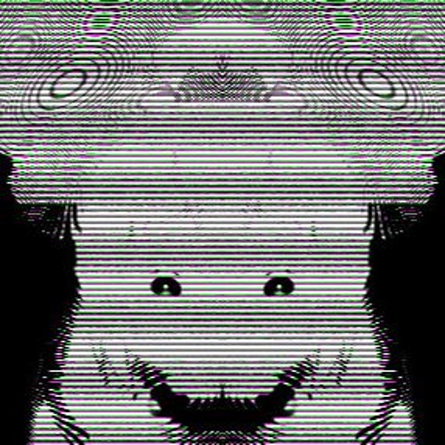 CXTHECORD’s avatar
