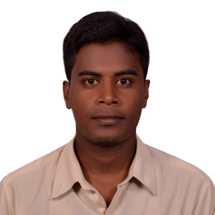 Mahtab Ansari