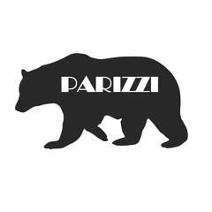 PARIZZI