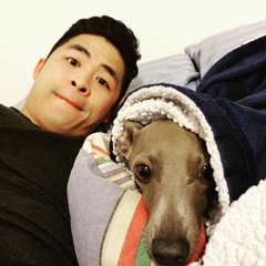 hellojoenguyen