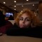deleena｡^‿^｡