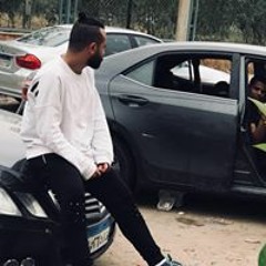 Wafik Ibrahim