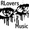 RLovers Music