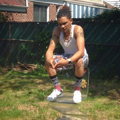 official natti gagan