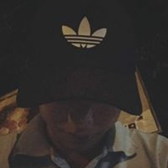 Psy Alienx
