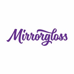MirrorglossMusic