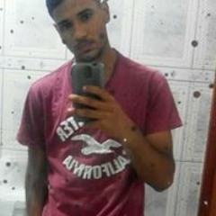 lucas veloso