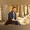 Tareq Nabeel 1