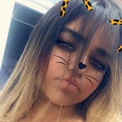 Mari Vianez
