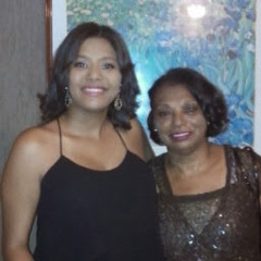 Lara teresa martins gomes