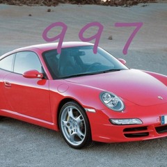 Jr00997