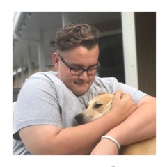 lujanhunter7