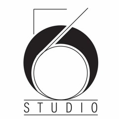 The 605 Studio