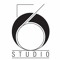 The 605 Studio