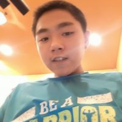 Mỹ Chí Lê