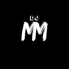 DJ MM