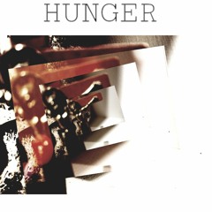 HUNGER