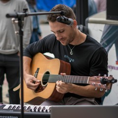 Adam Całus
