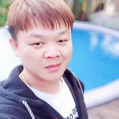 Zhang Dazhi