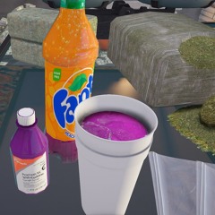moneyjumpin