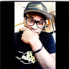 Task Manager (xCtrlxAltxDelx)