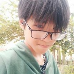 Trần Uy