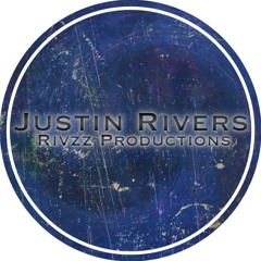 Justin Rivers