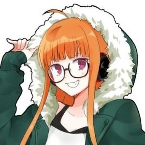 NekkoTwo’s avatar