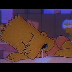 Lil Sleepi