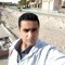 Ahmed Elmrwani