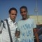 محمد