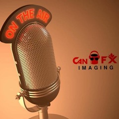 CANFX Imaging