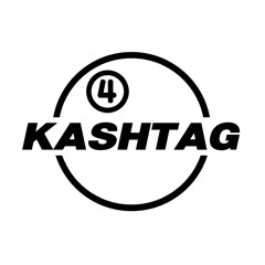 Kashtag_official