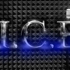 ICE (Nehiyaw Music)