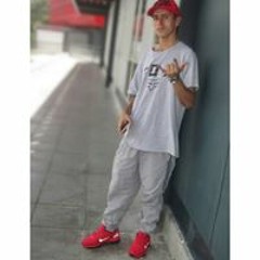 Braian Camilo