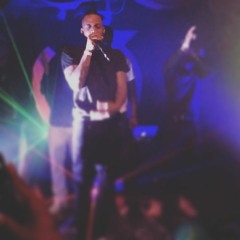 Donnie King Official