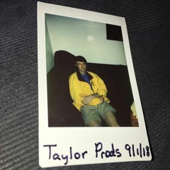 Taylor Prods