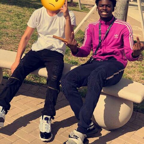 Stream 🔥Luh reese🔥 music | Listen to songs, albums, playlists for free ...