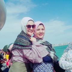 Shimaa Reda