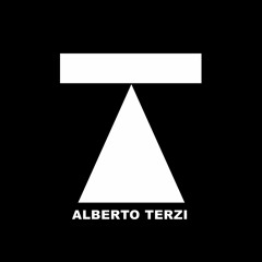 Alberto Terzi