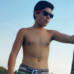 matiasor711