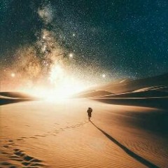 William H.Bonne Oliveira