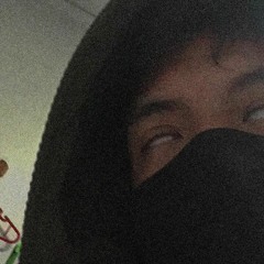 [ｒｅｂ ｒｉｇｇｓ] 嵐ち臆