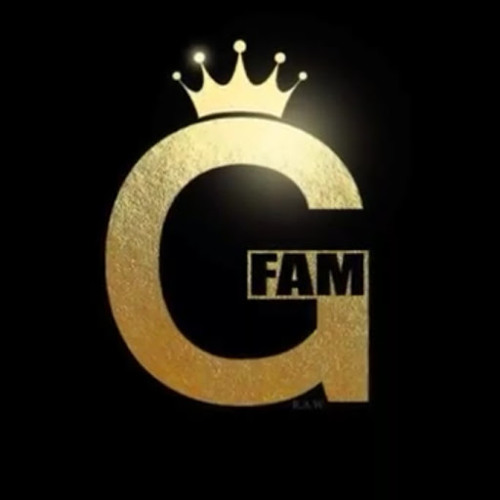 G.F.A.M FIE BEEZY BEEZY’s avatar