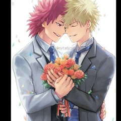 Bakugou